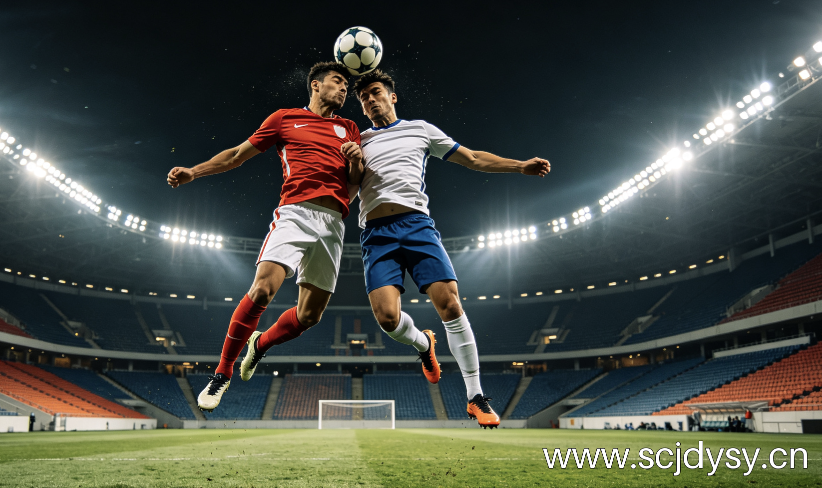 全季赛程与顺位查询